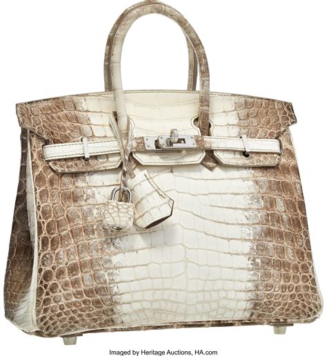 hermes matt crocodile birkin bag|hermes birkin 25 crocodile.